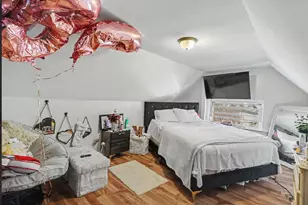 172 Massachusetts Ave, Providence, RI 02905 - Photo 26
