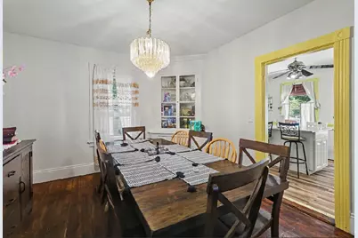 172 Massachusetts Avenue, Providence, RI 02905 - Photo 14