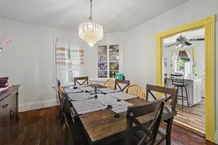 172 Massachusetts Ave, Providence, RI 02905 - Photo 14