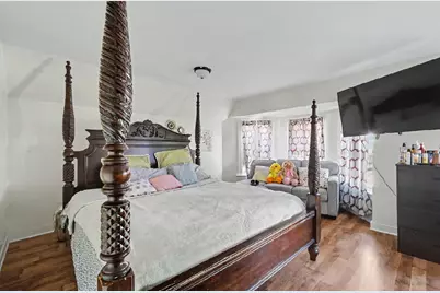 172 Massachusetts Avenue, Providence, RI 02905 - Photo 16