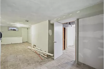 172 Massachusetts Avenue, Providence, RI 02905 - Photo 30