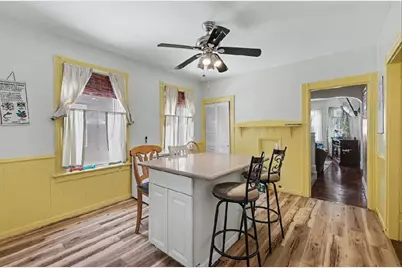 172 Massachusetts Avenue, Providence, RI 02905 - Photo 10