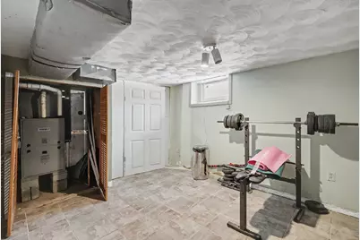172 Massachusetts Avenue, Providence, RI 02905 - Photo 28
