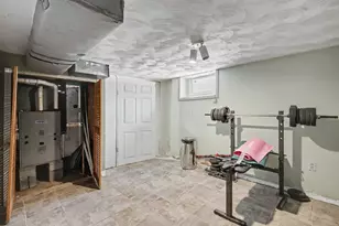 172 Massachusetts Ave, Providence, RI 02905 - Photo 28
