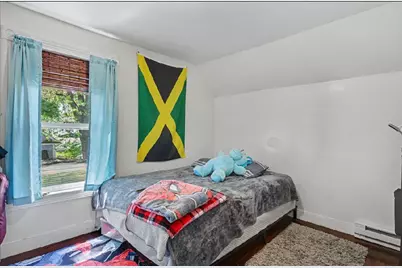 172 Massachusetts Avenue, Providence, RI 02905 - Photo 18