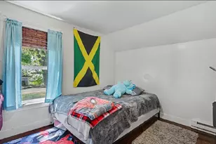 172 Massachusetts Ave, Providence, RI 02905 - Photo 18