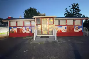 777 Elmwood Ave, Providence, RI 02907 - Photo 1