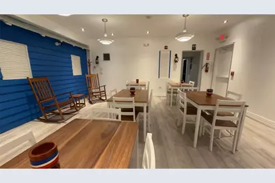 777 Elmwood Avenue, Providence, RI 02907 - Photo 8