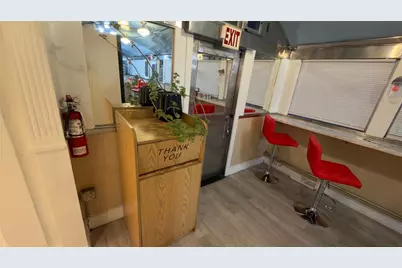 777 Elmwood Avenue, Providence, RI 02907 - Photo 2