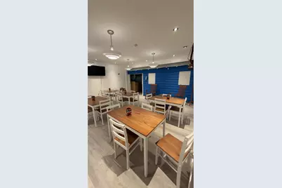 777 Elmwood Avenue, Providence, RI 02907 - Photo 14