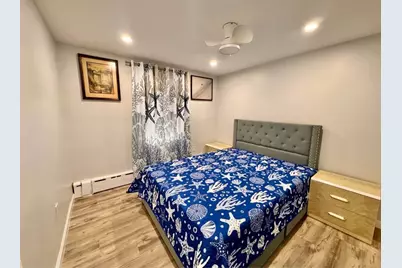 255 Purgatory Road, Middletown, RI 02842 - Photo 6