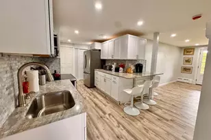 255 Purgatory Rd, Middletown, RI 02842 - Photo 1