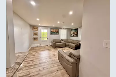255 Purgatory Road, Middletown, RI 02842 - Photo 2