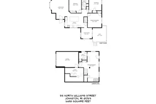 59 N Williams St, Johnston, RI 02919 - Photo 28