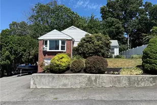59 N Williams St, Johnston, RI 02919 - Photo 26