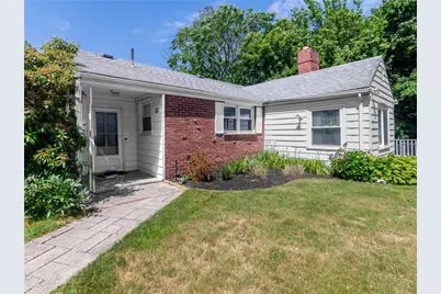 59 N Williams Street, Johnston, RI 02919 - Photo 24