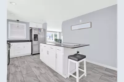 59 N Williams Street, Johnston, RI 02919 - Photo 6