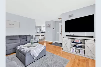 59 N Williams Street, Johnston, RI 02919 - Photo 4