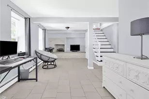 59 N Williams St, Johnston, RI 02919 - Photo 14