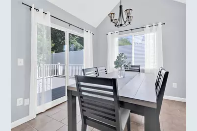 59 N Williams Street, Johnston, RI 02919 - Photo 14