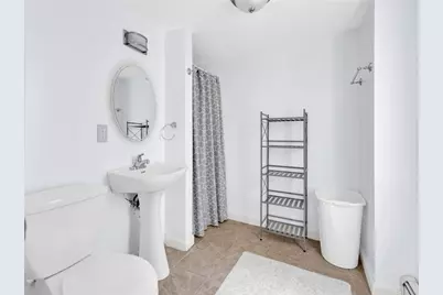59 N Williams Street, Johnston, RI 02919 - Photo 18