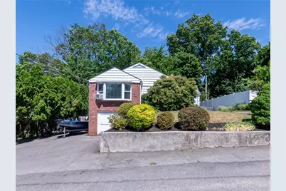 59 N Williams Street, Johnston, RI 02919 - Photo 26