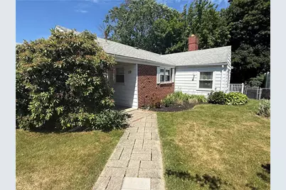59 N Williams Street, Johnston, RI 02919 - Photo 28