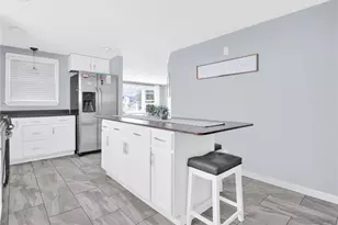 59 N Williams St, Johnston, RI 02919 - Photo 6