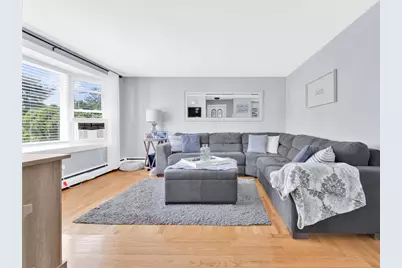 59 N Williams Street, Johnston, RI 02919 - Photo 2