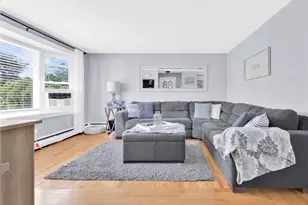 59 N Williams St, Johnston, RI 02919 - Photo 2