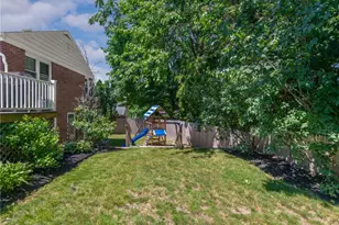 59 N Williams St, Johnston, RI 02919 - Photo 20