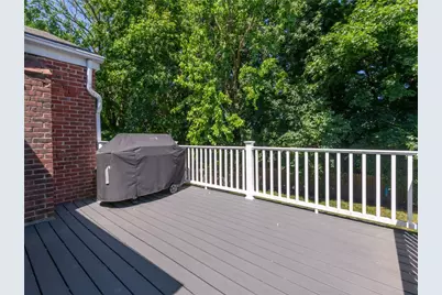 59 N Williams Street, Johnston, RI 02919 - Photo 20