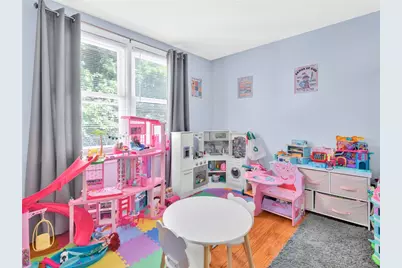 59 N Williams Street, Johnston, RI 02919 - Photo 12