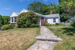 59 N Williams St, Johnston, RI 02919 - Photo 24