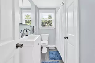59 N Williams St, Johnston, RI 02919 - Photo 8