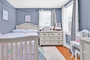 59 N Williams St, Johnston, RI 02919 - Photo 10