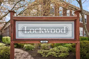 3524 W Shore Rd, Warwick, RI 02886 - Photo 1
