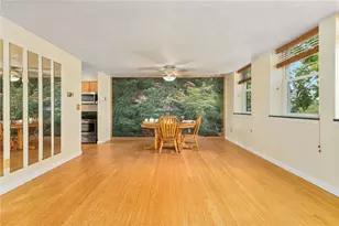 3524 W Shore Rd, Warwick, RI 02886 - Photo 12