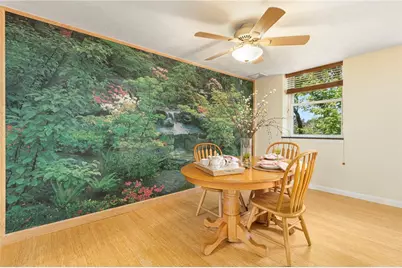 3524 W Shore Road #301, Warwick, RI 02886 - Photo 8