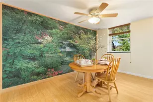 3524 W Shore Rd, Warwick, RI 02886 - Photo 8