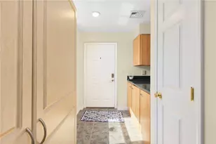 3524 W Shore Rd, Warwick, RI 02886 - Photo 20