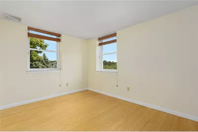 3524 W Shore Road #301, Warwick, RI 02886 - Photo 14