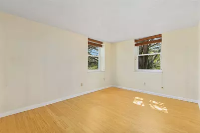3524 W Shore Road #301, Warwick, RI 02886 - Photo 16