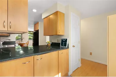 3524 W Shore Road #301, Warwick, RI 02886 - Photo 2