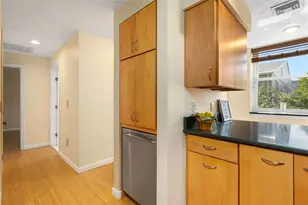 3524 W Shore Rd, Warwick, RI 02886 - Photo 6