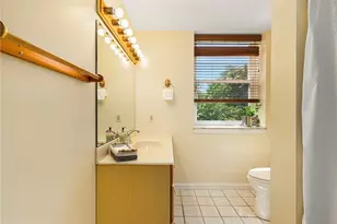 3524 W Shore Rd, Warwick, RI 02886 - Photo 18