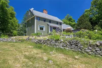 117 South Killingly Road, Foster, RI 02825 - Photo 8