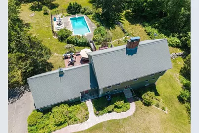 117 South Killingly Road, Foster, RI 02825 - Photo 4