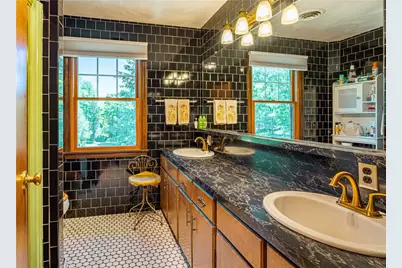 117 South Killingly Road, Foster, RI 02825 - Photo 30