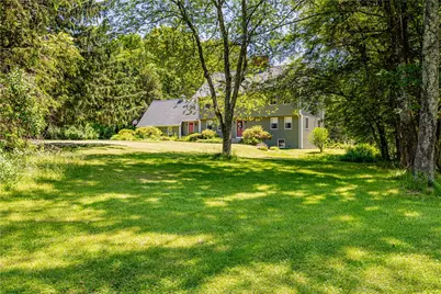 117 South Killingly Road, Foster, RI 02825 - Photo 12